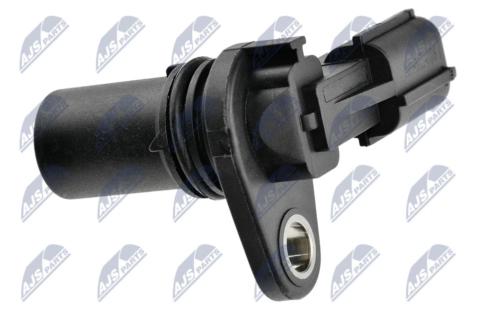 Sensor, camshaft position