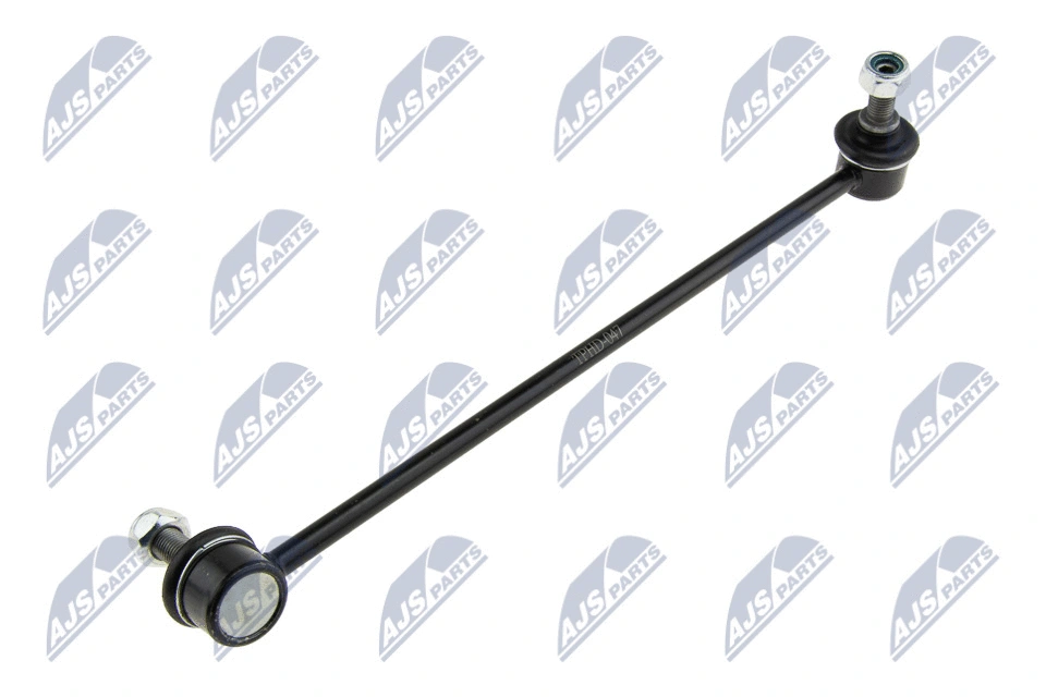 Link/Coupling Rod, stabiliser bar