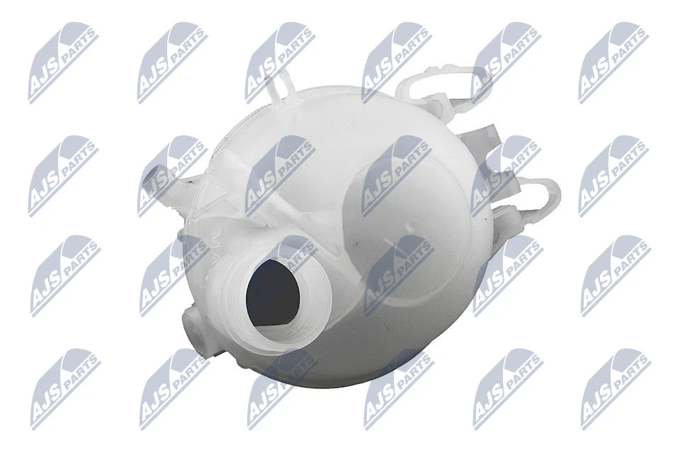 Expansion Tank, coolant (CZW-PE-003)