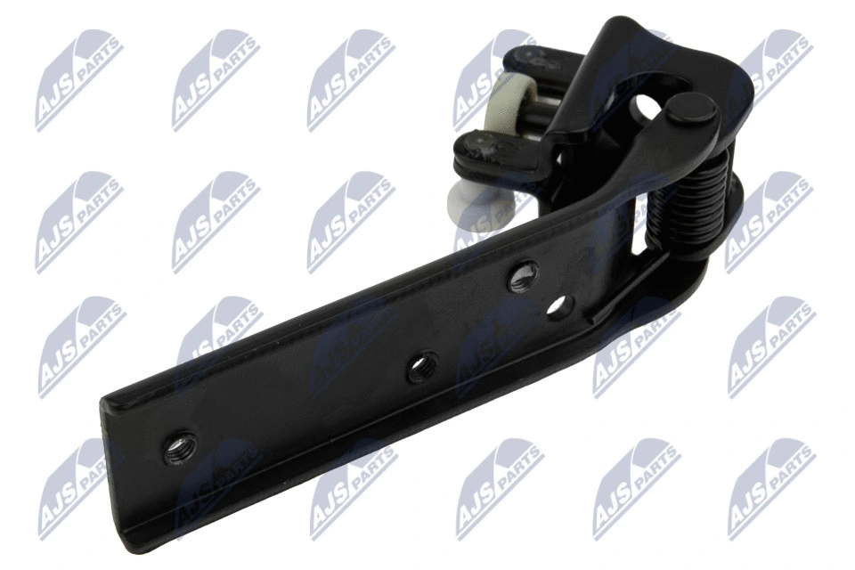 Roller Guide, sliding door