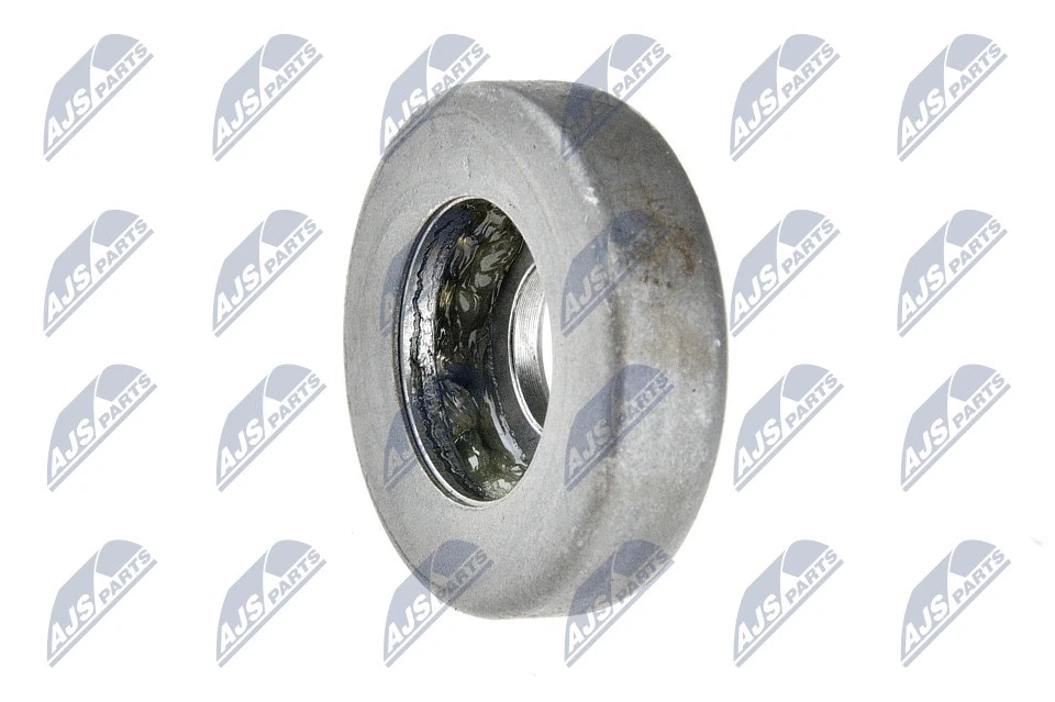 Rolling Bearing, suspension strut support mount