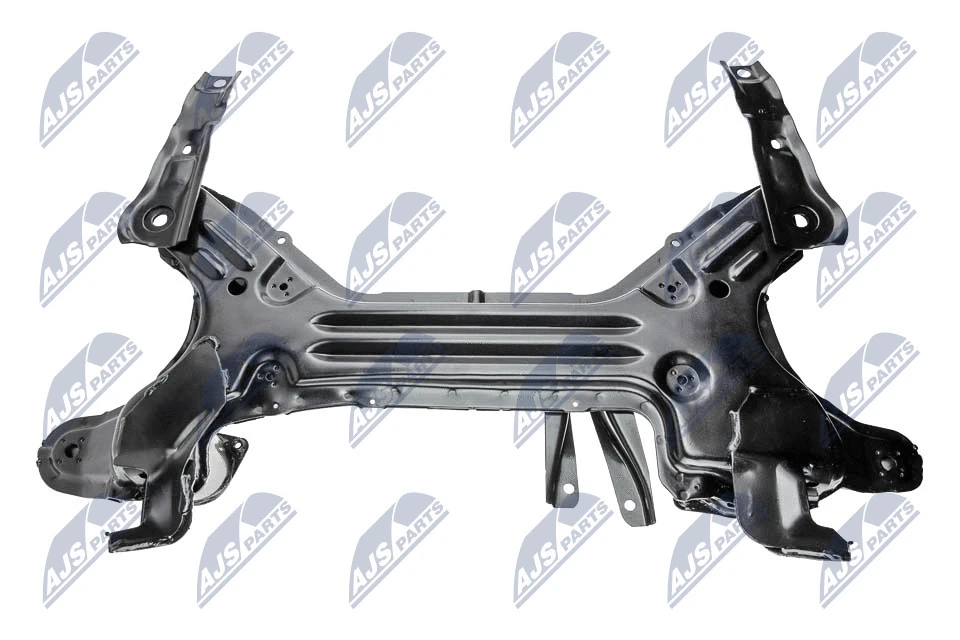 Support Frame/Subframe
