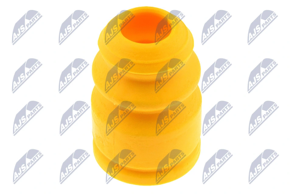 Rubber Buffer, suspension (AB-HY-506)