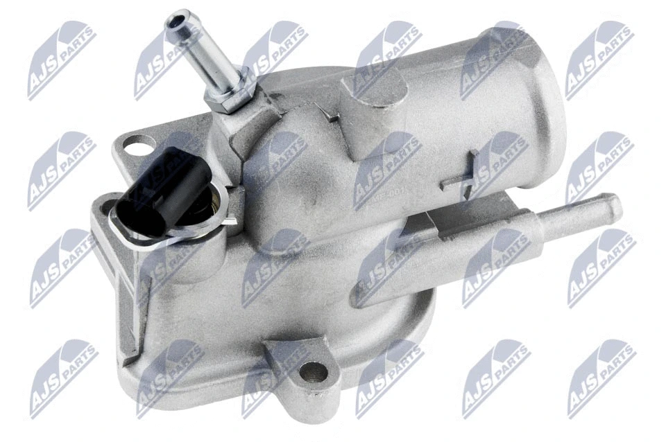 Thermostat, coolant (CTM-ME-001)
