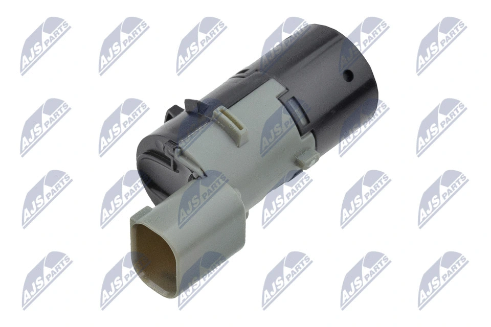 Sensor, parking distance control