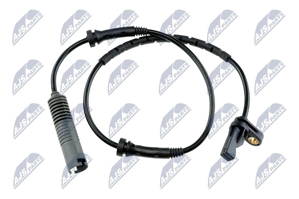Sensor, wheel speed (HCA-BM-023)