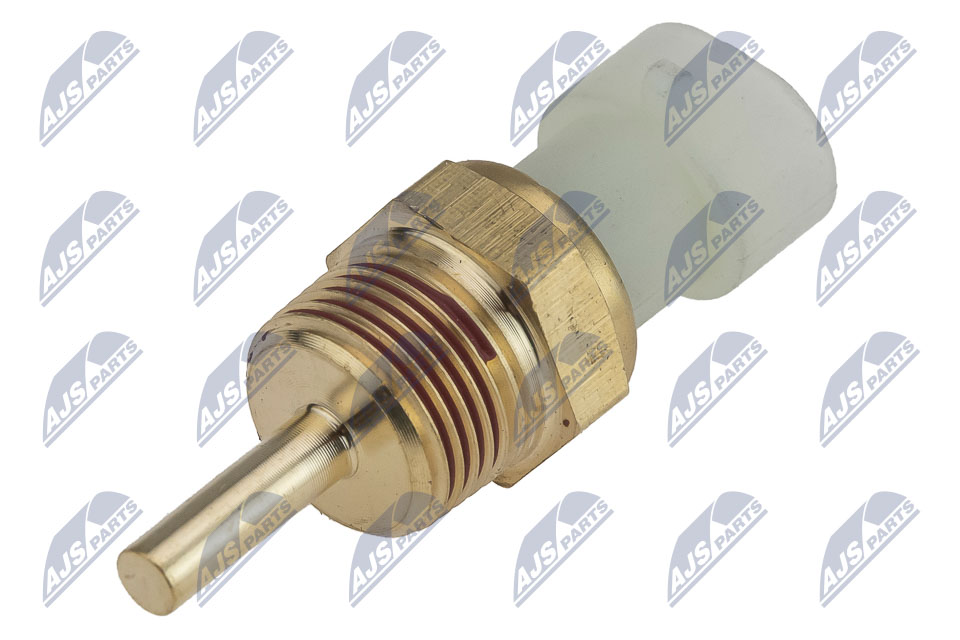 Sensor, coolant temperature (ECT-PL-008)