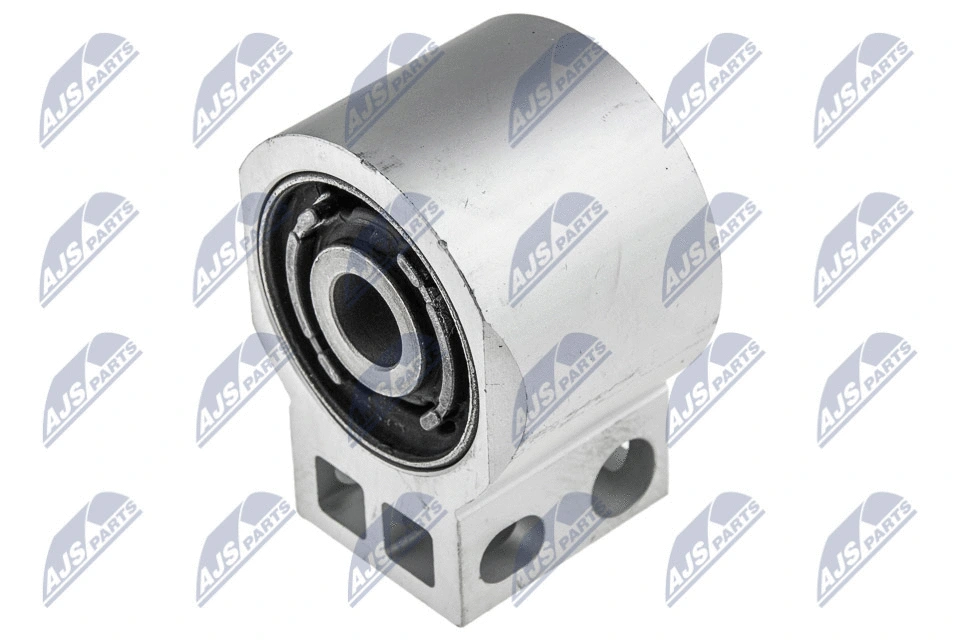 Mounting, control/trailing arm (ZTP-PL-006B)