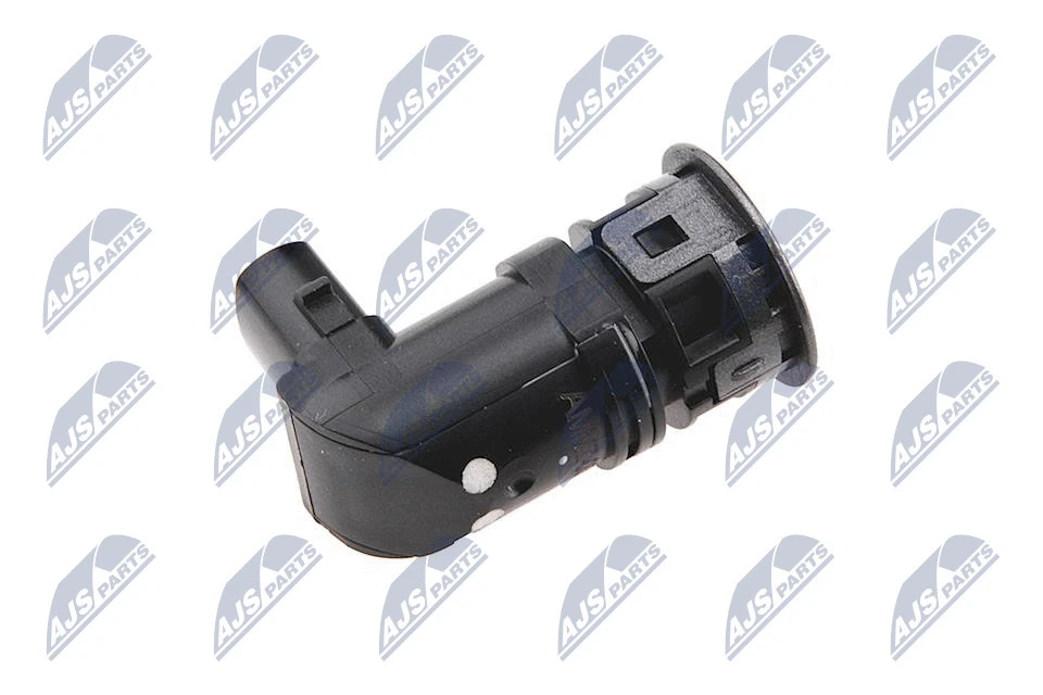 Sensor, parking distance control