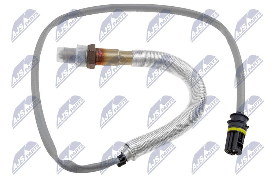 Lambda Sensor (ESL-BM-009)