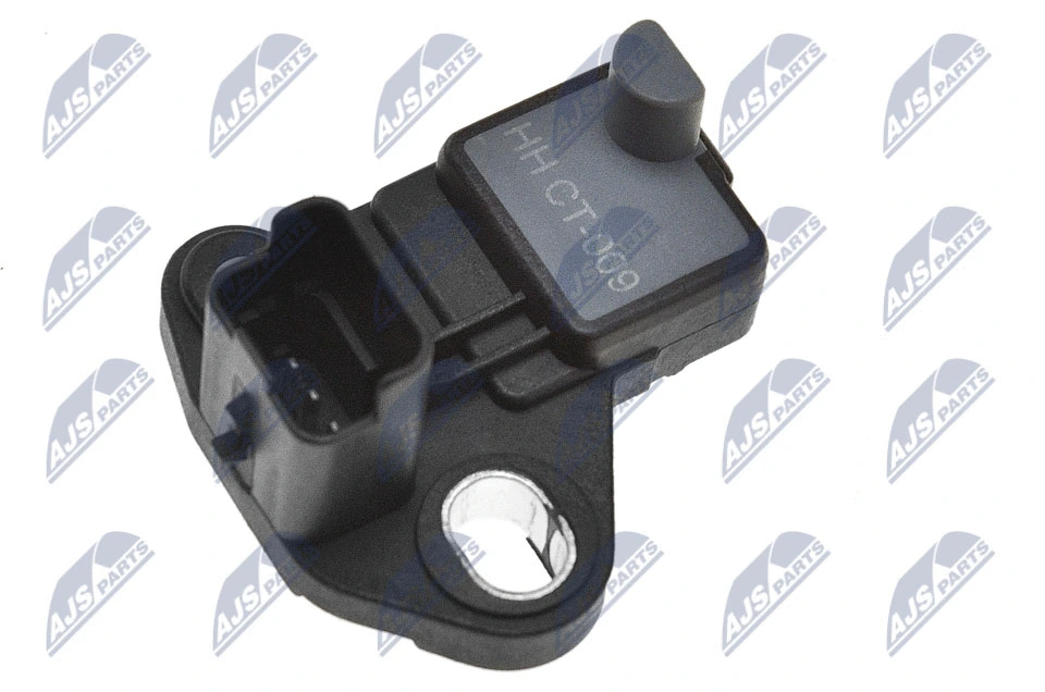 Sensor, crankshaft pulse (ECP-CT-009)