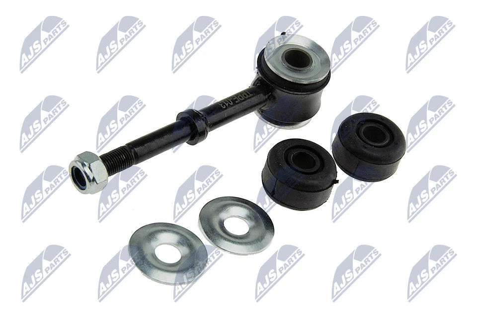 Link/Coupling Rod, stabiliser bar (ZLP-PE-013)