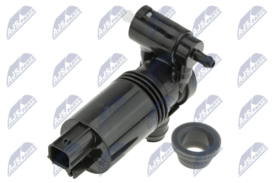 Washer Fluid Pump, window cleaning