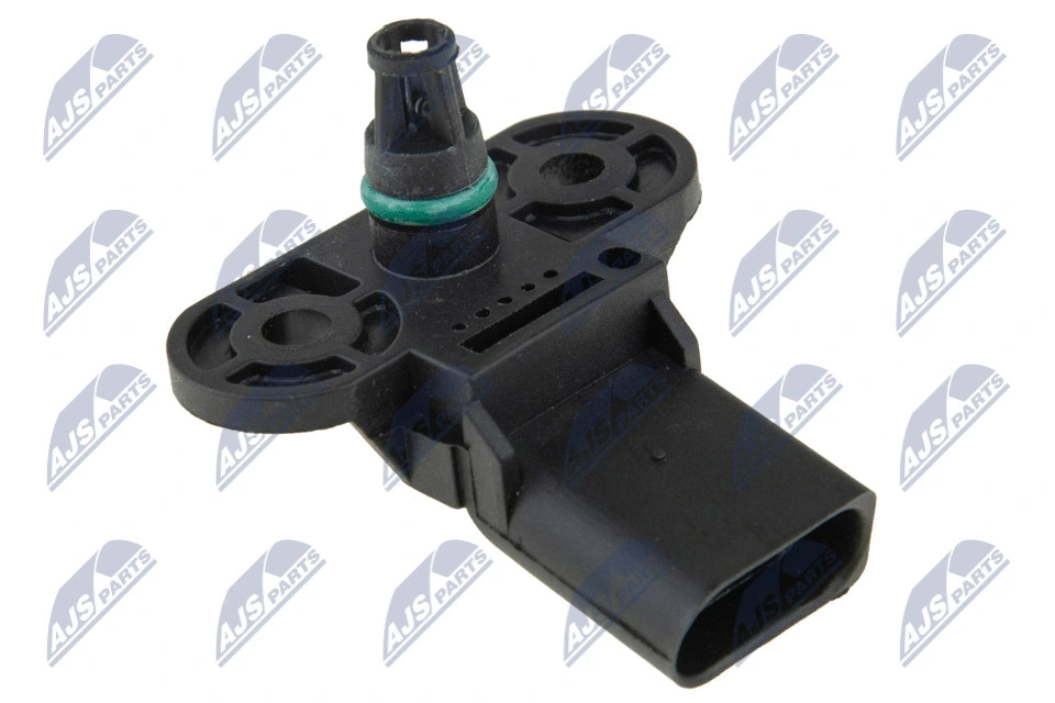 Sensor, intake manifold pressure (ECM-VW-002)