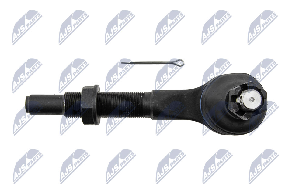 Tie Rod End