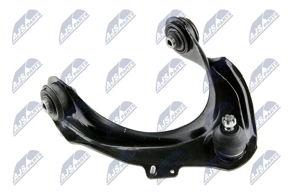 Control/Trailing Arm, wheel suspension (ZWG-HD-029)