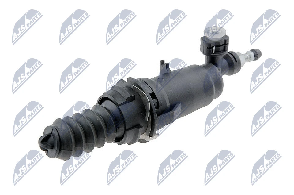 Slave Cylinder, clutch (NSW-CT-004)