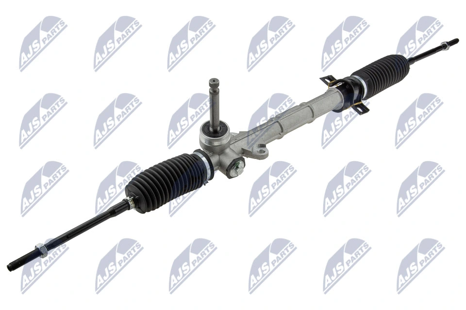 Steering Gear (SPK-KA-003)