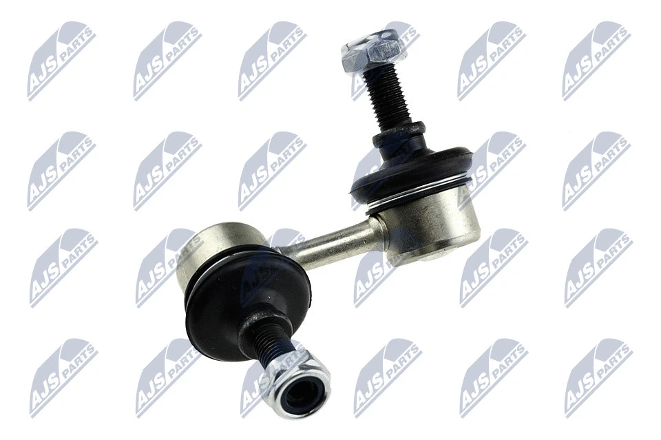 Link/Coupling Rod, stabiliser bar (ZLP-HD-016)