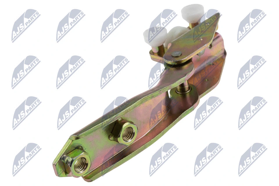 Roller Guide, sliding door