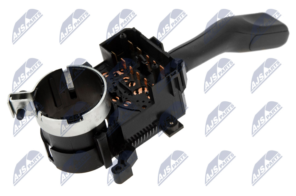 Steering Column Switch