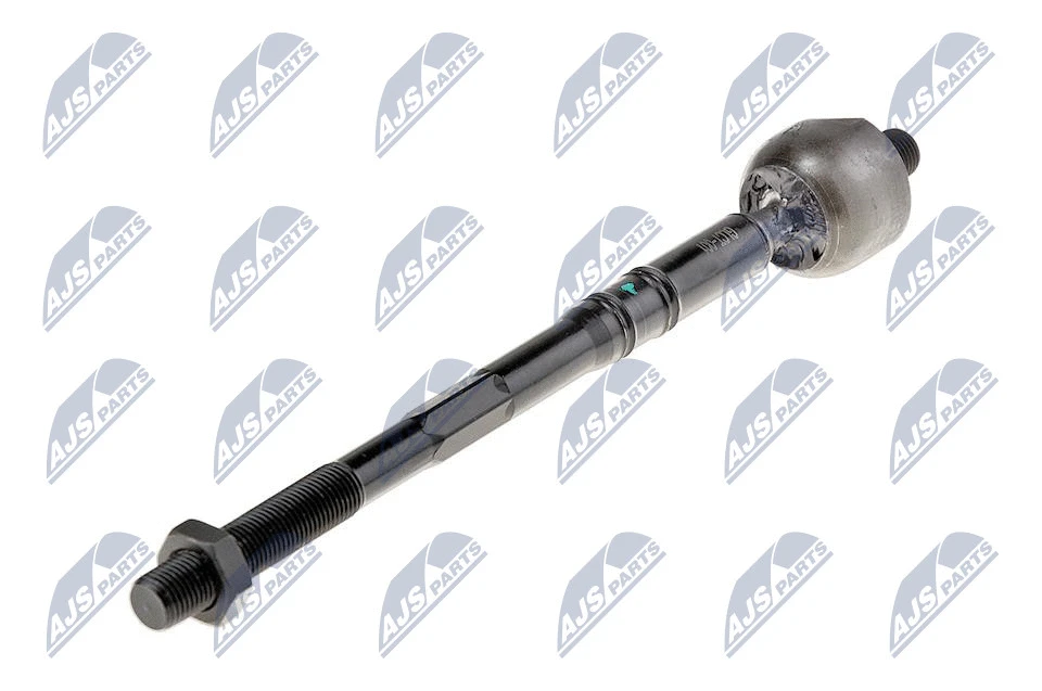 Inner Tie Rod