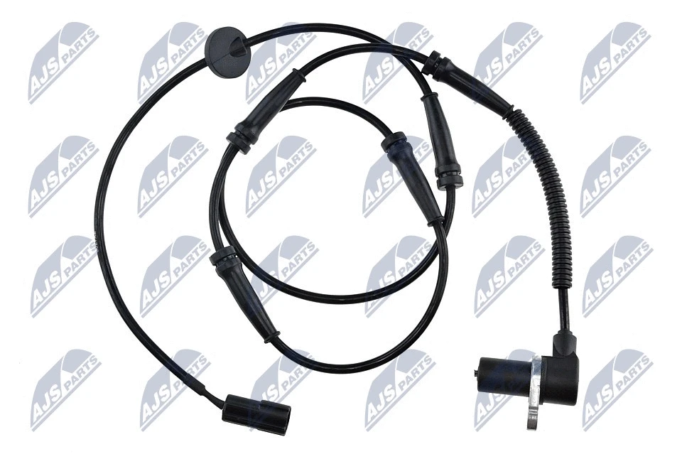 Sensor, wheel speed (HCA-KA-316)