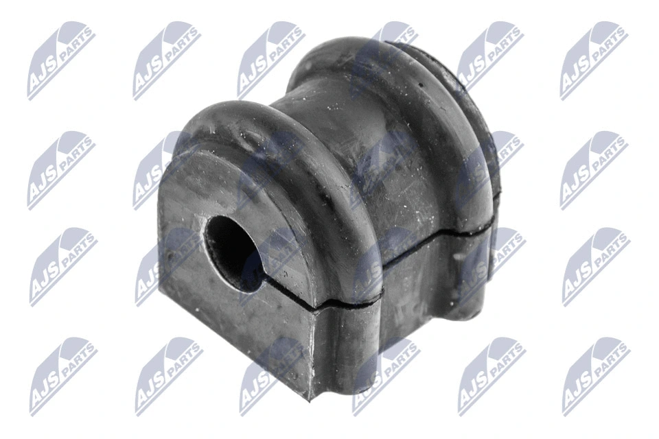 Bushing, stabiliser bar (ZGS-HY-544)