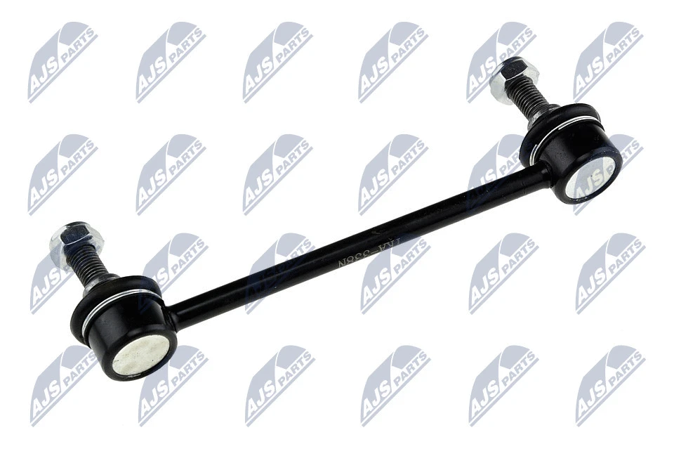 Link/Coupling Rod, stabiliser bar