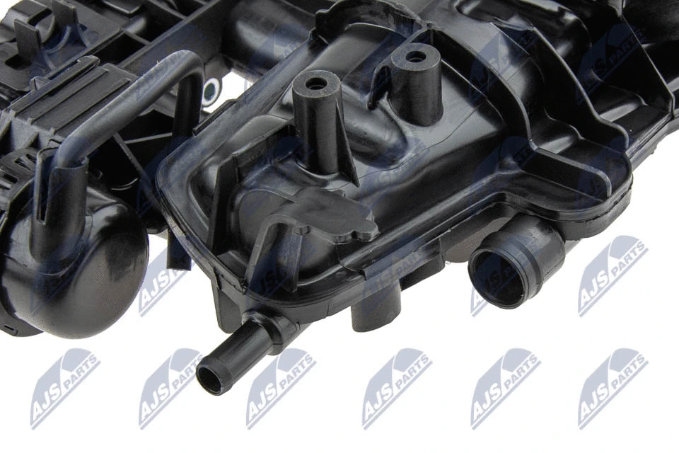 Intake Manifold Module