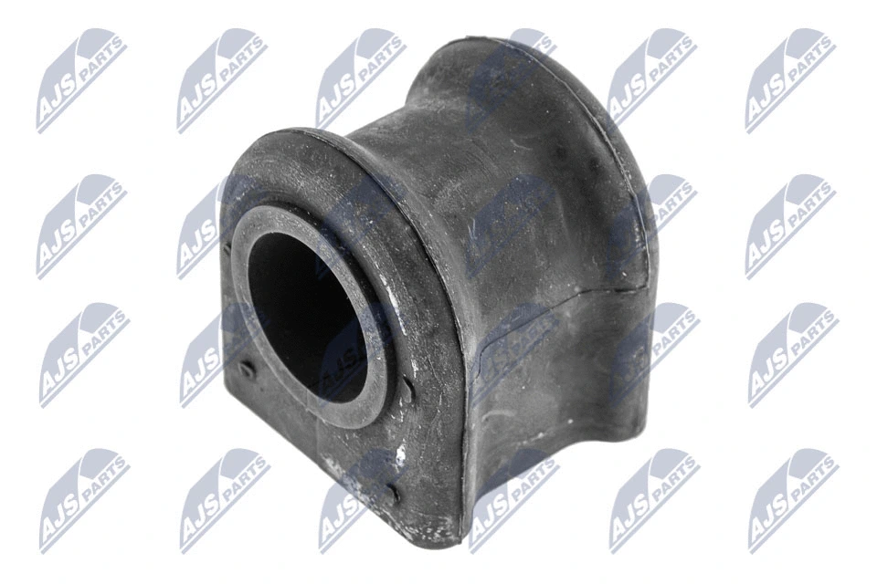 Mounting, stabiliser bar (ZGS-CH-006)