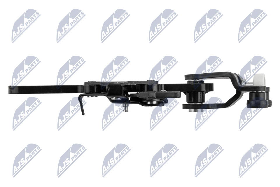 Roller Guide, sliding door