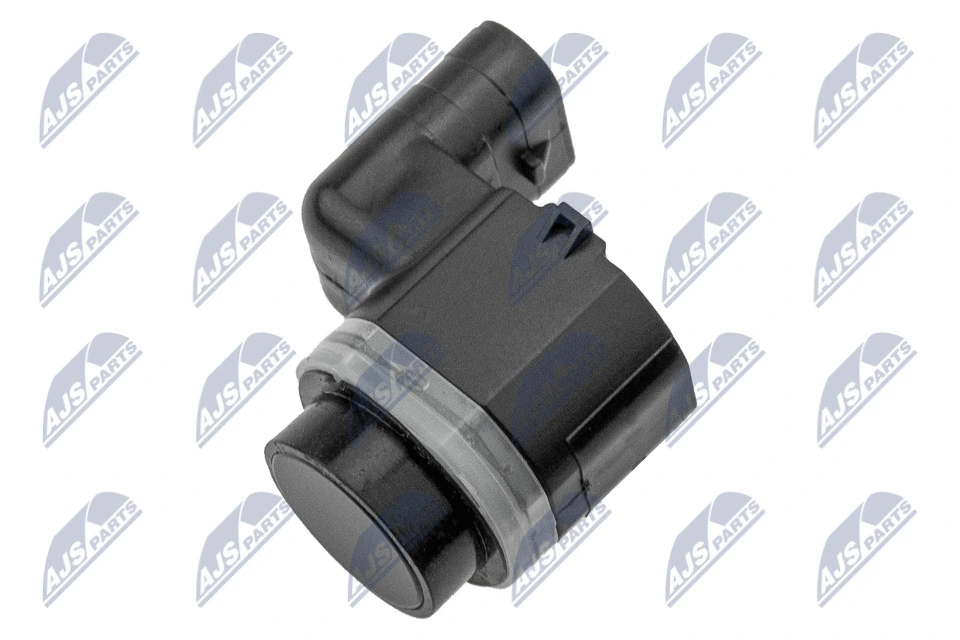 Sensor, parking distance control (EPDC-NS-000)