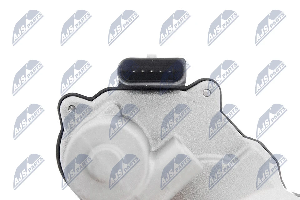 Control, swirl covers (induction pipe)