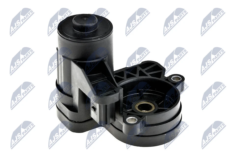 Control Element, parking brake caliper (HZS-VW-007A)