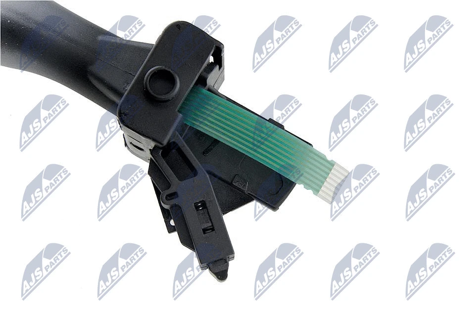 Steering Column Switch