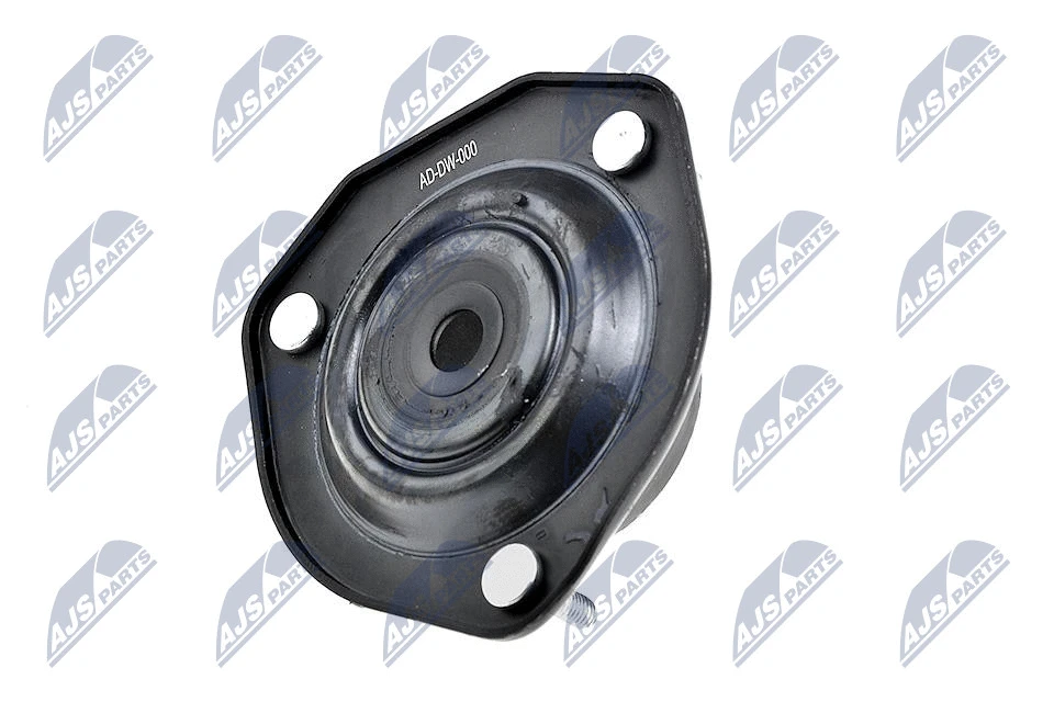Mounting, shock absorber (AD-DW-000)