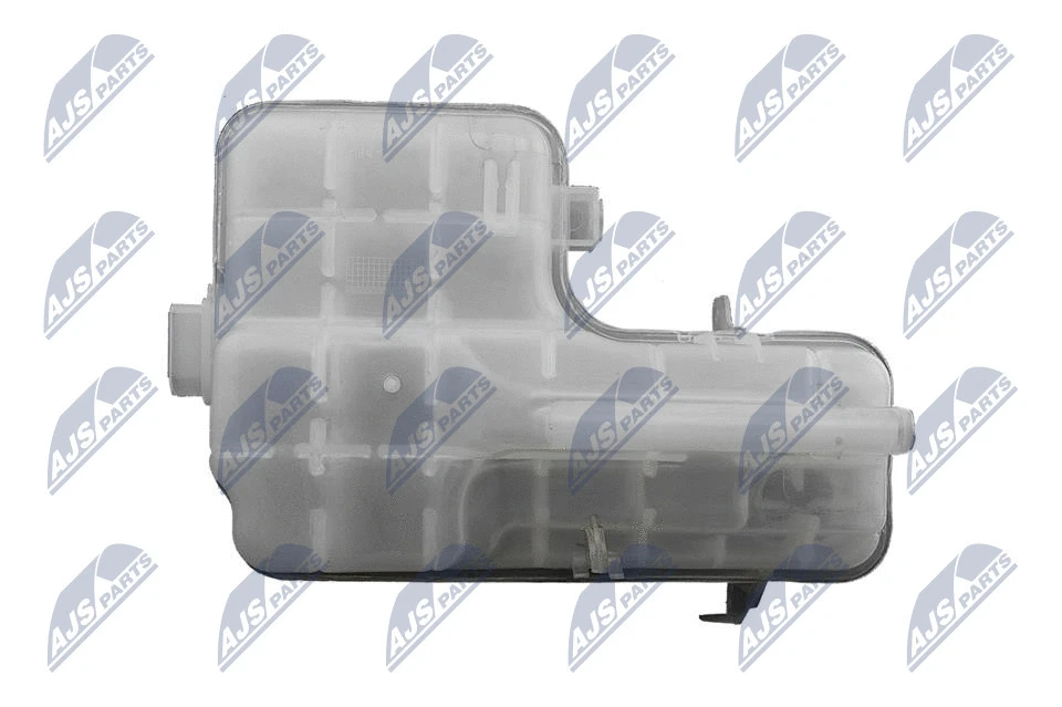 Expansion Tank, coolant
