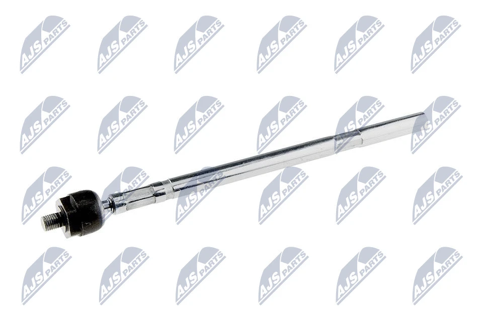 Inner Tie Rod (SDK-PE-000)