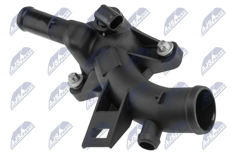 Thermostat Housing (CTM-PL-016)