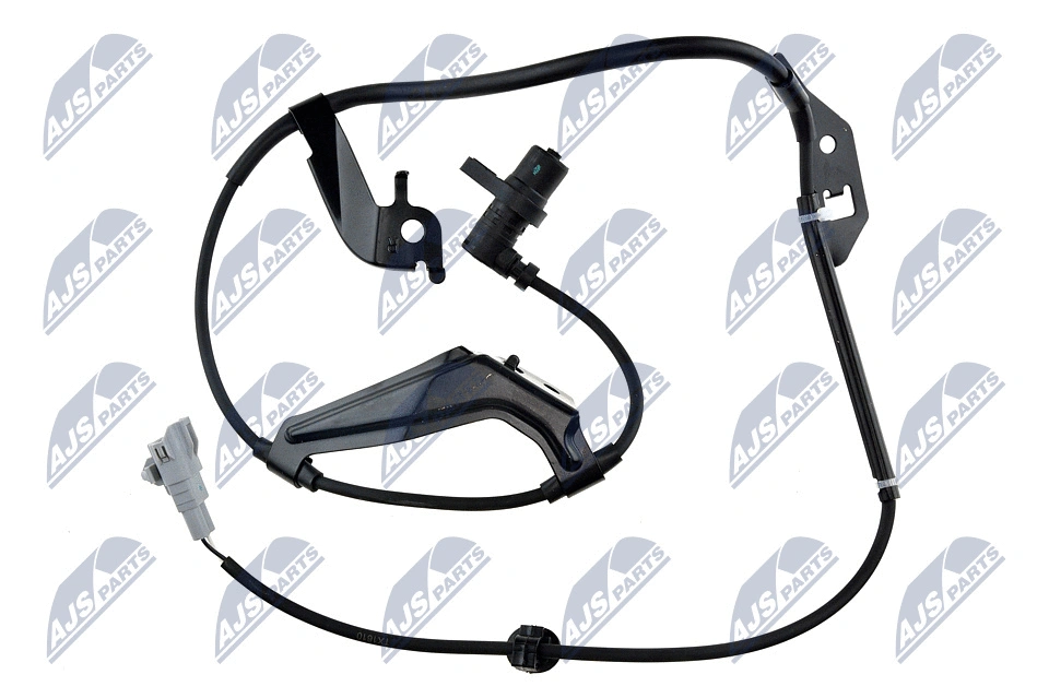Sensor, wheel speed (HCA-TY-094)