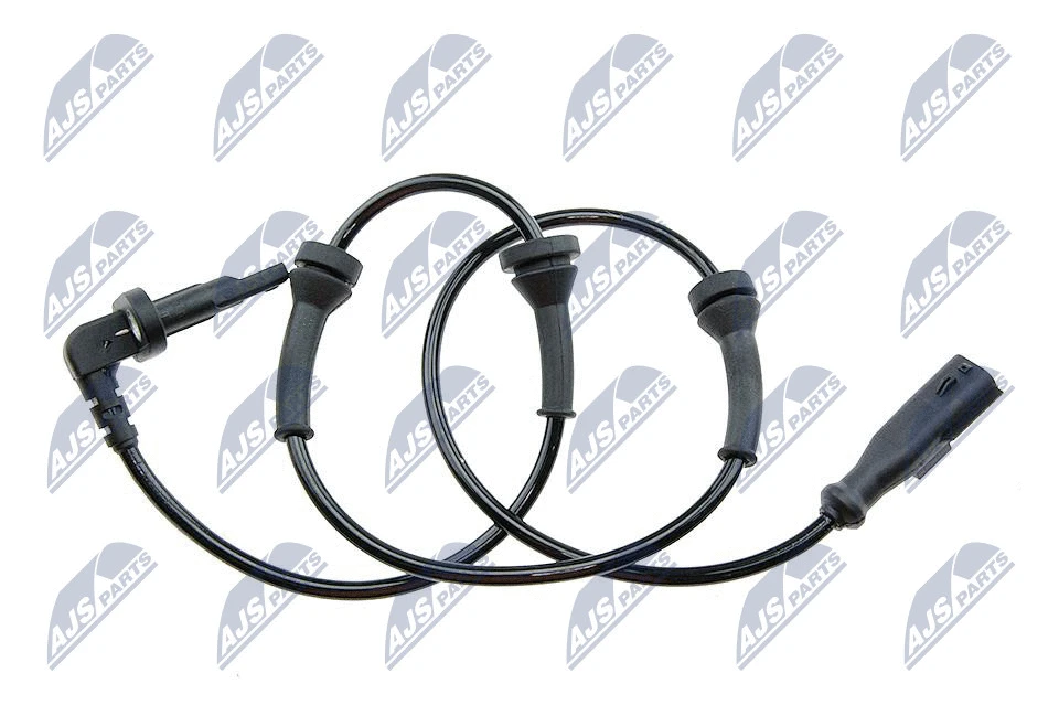 Sensor, wheel speed (HCA-RE-034)