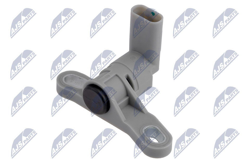 Sensor, crankshaft pulse (ECP-FR-014)