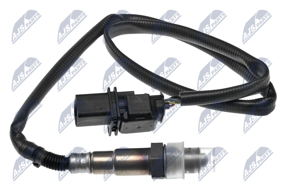 Lambda Sensor (ESL-NS-005)