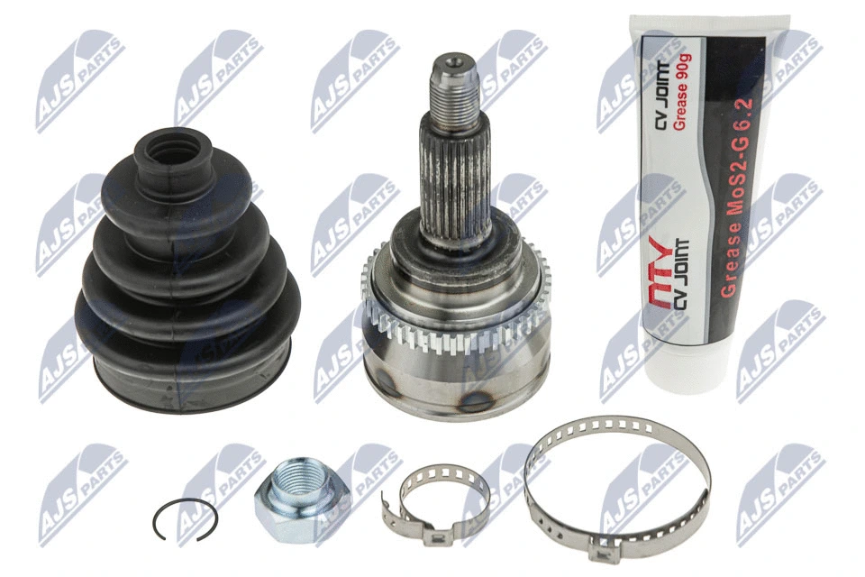 Joint Kit, drive shaft