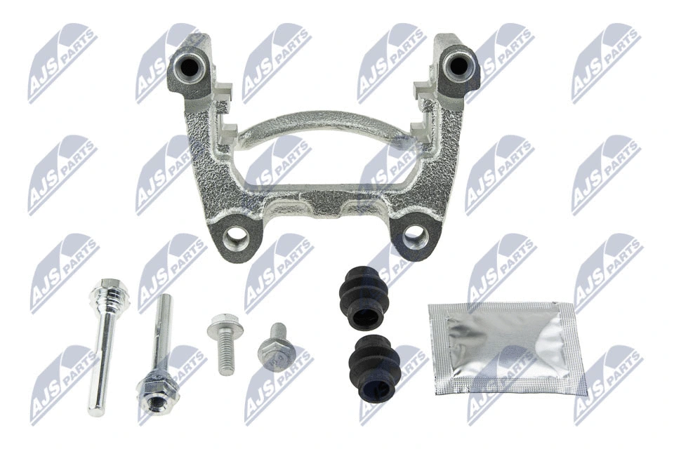 Bracket, brake caliper