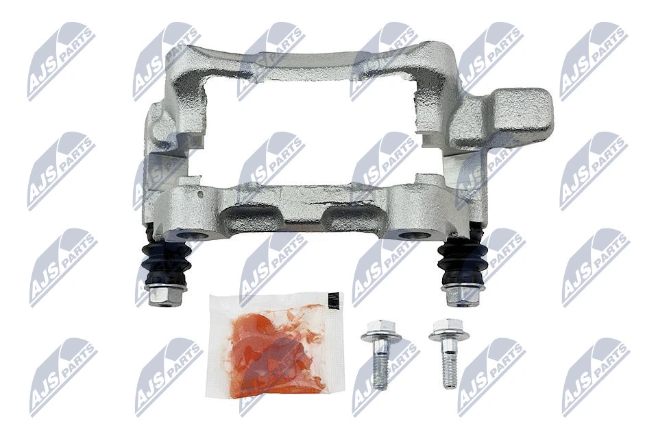 Bracket, brake caliper