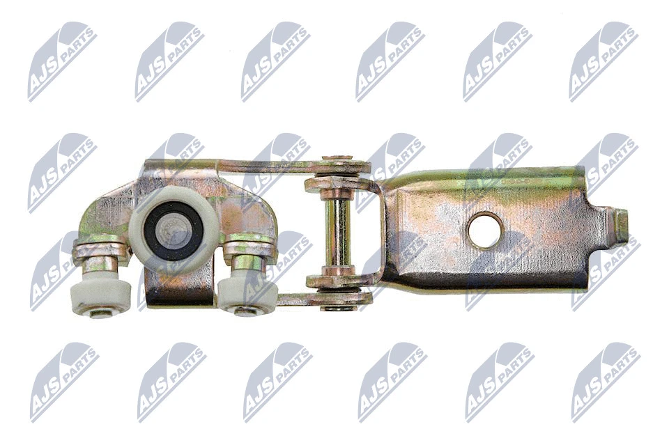 Roller Guide, sliding door