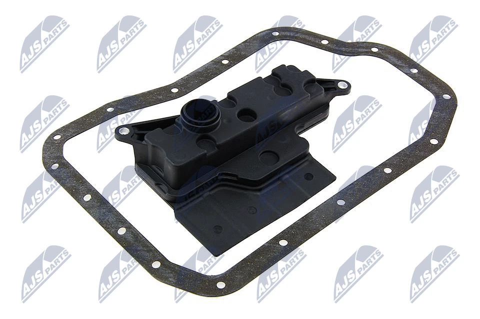 Hydraulic Filter Kit, automatic transmission (FSF-TY-010)