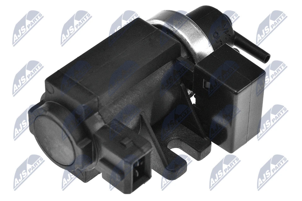 Pressure Converter, exhaust control (EGR-BM-004)